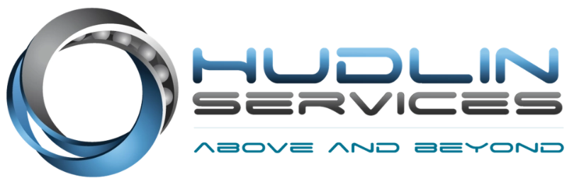 Hudlin Services Ltd.